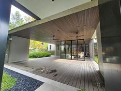 Meyerhouse (D15), Condominium #446108141